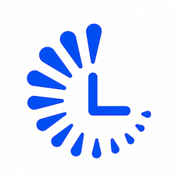 WhatDidILend Logo
